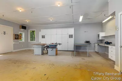 2760 Tyler Trail SE, Lowell, MI 49331 - Photo 60