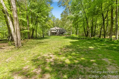2760 Tyler Trail SE, Lowell, MI 49331 - Photo 44