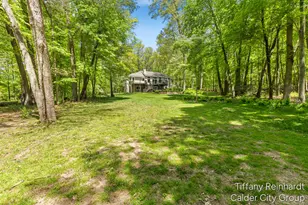2760 Tyler Trail SE, Lowell, MI 49331 - Photo 44