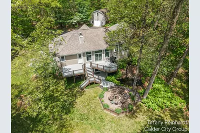2760 Tyler Trail SE, Lowell, MI 49331 - Photo 68