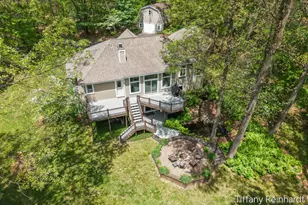 2760 Tyler Trail SE, Lowell, MI 49331 - Photo 68