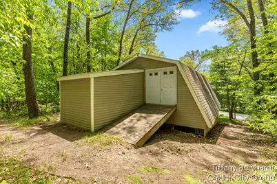 2760 Tyler Trail SE, Lowell, MI 49331 - Photo 66