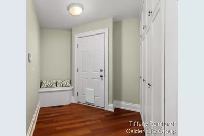 2760 Tyler Trail SE, Lowell, MI 49331 - Photo 18