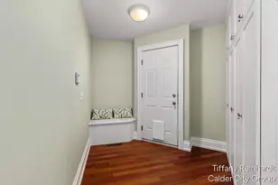 2760 Tyler Trail SE, Lowell, MI 49331 - Photo 18