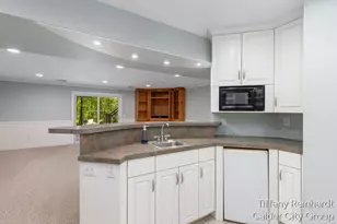 2760 Tyler Trail SE, Lowell, MI 49331 - Photo 32