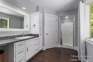 2760 Tyler Trail SE, Lowell, MI 49331 - Photo 24