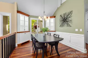 2760 Tyler Trail SE, Lowell, MI 49331 - Photo 12