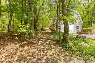 2760 Tyler Trail SE, Lowell, MI 49331 - Photo 64