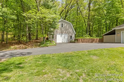 2760 Tyler Trail SE, Lowell, MI 49331 - Photo 56