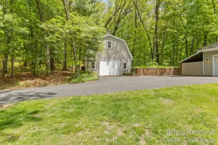 2760 Tyler Trail SE, Lowell, MI 49331 - Photo 56
