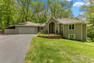 2760 Tyler Trail SE, Lowell, MI 49331 - Photo 2