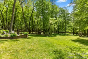 2760 Tyler Trail SE, Lowell, MI 49331 - Photo 54