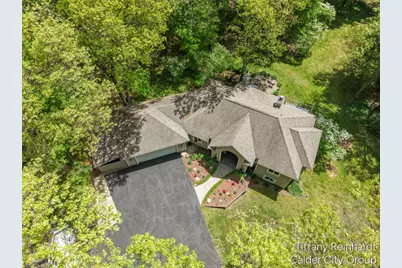 2760 Tyler Trail SE, Lowell, MI 49331 - Photo 68