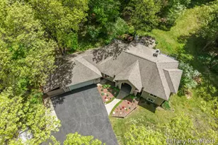 2760 Tyler Trail SE, Lowell, MI 49331 - Photo 68