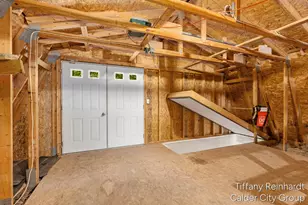 2760 Tyler Trail SE, Lowell, MI 49331 - Photo 64