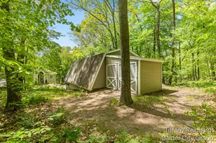 2760 Tyler Trail SE, Lowell, MI 49331 - Photo 66