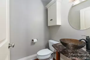 2760 Tyler Trail SE, Lowell, MI 49331 - Photo 20