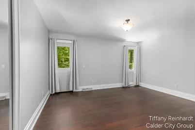 2760 Tyler Trail SE, Lowell, MI 49331 - Photo 22