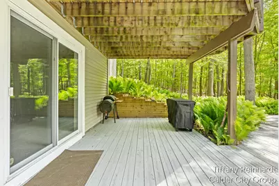 2760 Tyler Trail SE, Lowell, MI 49331 - Photo 44