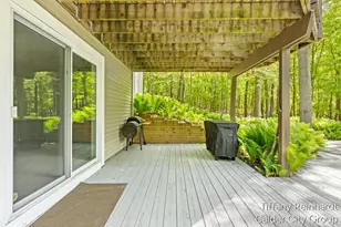 2760 Tyler Trail SE, Lowell, MI 49331 - Photo 44