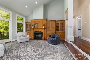 2760 Tyler Trail SE, Lowell, MI 49331 - Photo 10