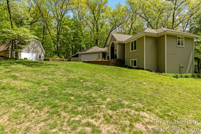2760 Tyler Trail SE, Lowell, MI 49331 - Photo 56