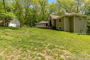 2760 Tyler Trail SE, Lowell, MI 49331 - Photo 56