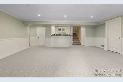 2760 Tyler Trail SE, Lowell, MI 49331 - Photo 30
