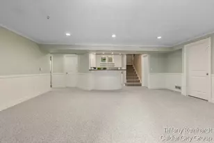 2760 Tyler Trail SE, Lowell, MI 49331 - Photo 30