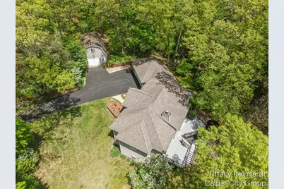 2760 Tyler Trail SE, Lowell, MI 49331 - Photo 70