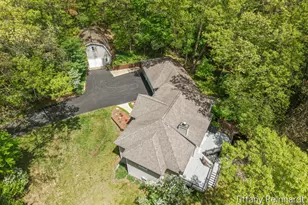 2760 Tyler Trail SE, Lowell, MI 49331 - Photo 70