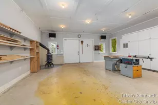 2760 Tyler Trail SE, Lowell, MI 49331 - Photo 60