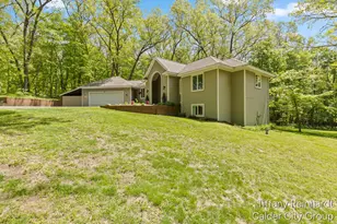 2760 Tyler Trail SE, Lowell, MI 49331 - Photo 4