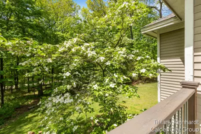 2760 Tyler Trail SE, Lowell, MI 49331 - Photo 50