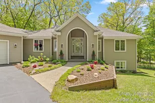 2760 Tyler Trail SE, Lowell, MI 49331 - Photo 1