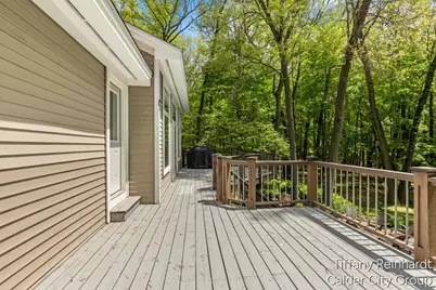 2760 Tyler Trail SE, Lowell, MI 49331 - Photo 48