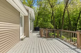 2760 Tyler Trail SE, Lowell, MI 49331 - Photo 48