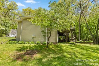 2760 Tyler Trail SE, Lowell, MI 49331 - Photo 50