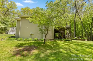 2760 Tyler Trail SE, Lowell, MI 49331 - Photo 50