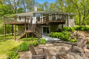 2760 Tyler Trail SE, Lowell, MI 49331 - Photo 40