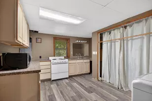 4681 Folks Rd, Horton, MI 49246 - Photo 48