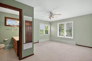 4681 Folks Rd, Horton, MI 49246 - Photo 32