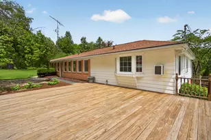 4681 Folks Rd, Horton, MI 49246 - Photo 52
