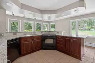 4681 Folks Rd, Horton, MI 49246 - Photo 6