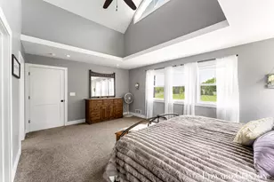 3486 W Kroman Rd, Sheridan, MI 48884 - Photo 28