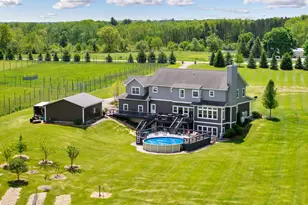 3486 W Kroman Rd, Sheridan, MI 48884 - Photo 62