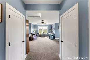 3486 W Kroman Rd, Sheridan, MI 48884 - Photo 40