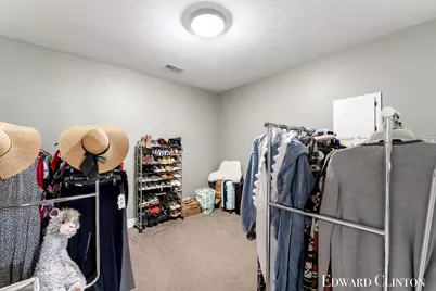 3486 W Kroman Road, Sheridan, MI 48884 - Photo 50