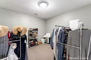 3486 W Kroman Rd, Sheridan, MI 48884 - Photo 50