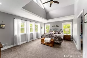 3486 W Kroman Rd, Sheridan, MI 48884 - Photo 26